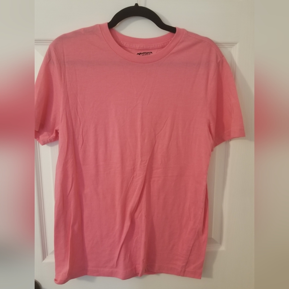 Arizona Tee